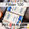 Fliban 100 kamagra1
